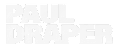 Paul Draper